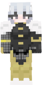 sybil fit v2