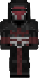 skin 1