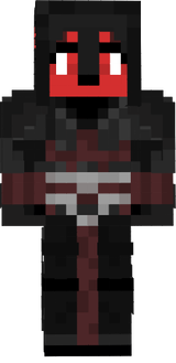Sith Sierra Spade