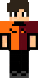 gs