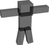 skibiitoilet