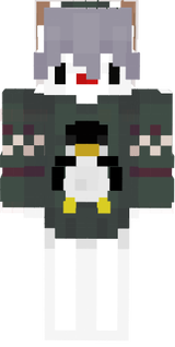 zukki_npc