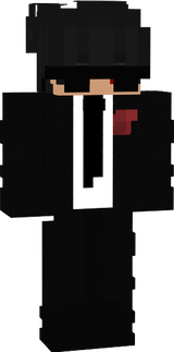 sdsaddaasdd