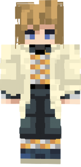 malyok