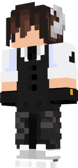 Nova_SUIT(no_eyes)