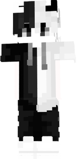 yingyangtest