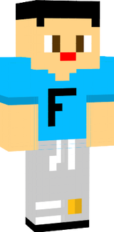 face