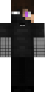 aaa