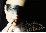 Madonna Erotica 1992 vevo