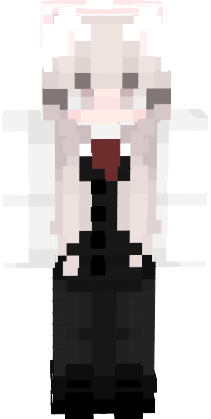 Preview of texture: hhhhhhh