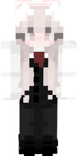 hhhhhhh