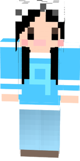 tw9