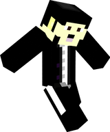 SmilyEboy