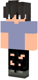 Alan xd