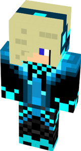 Joshua