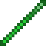 sword