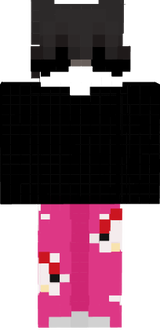 ninho