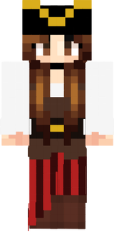bb