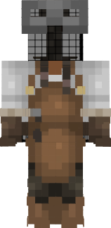 smithcostume