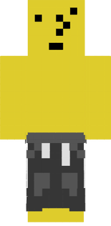 totem.png