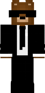 guard