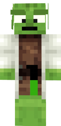 Preview of texture: q