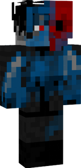 dsad