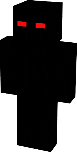 Preview of texture: erfre