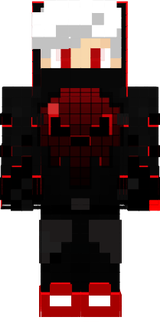 wetyuiio