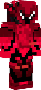 Igris Main