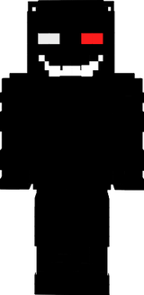 cocapin
