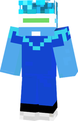 youtube canaL