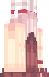 Blea2
