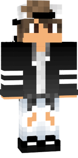 eomuhzin
