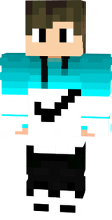 sd