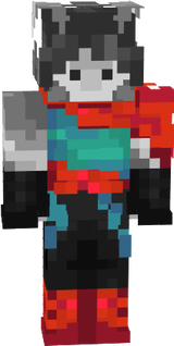 crow tm 5