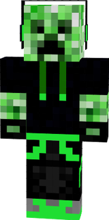 ni