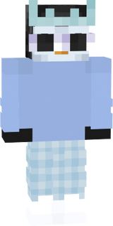 Kapi lepszy