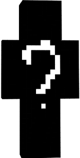 cube