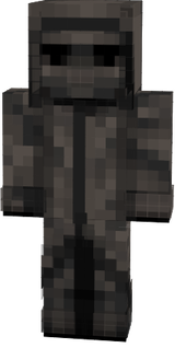 fontman 2