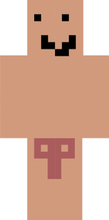 wwww
