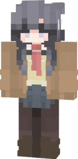 sakurajima