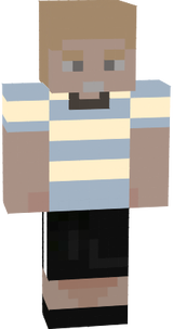 Nathan