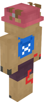 plpop