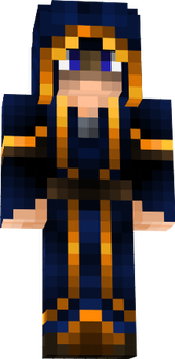 hni