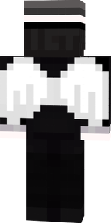 asdasdas
