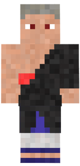 Hidan