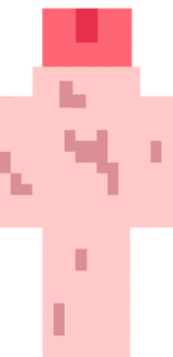 aa