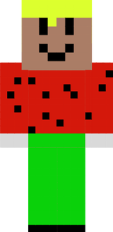 gogo