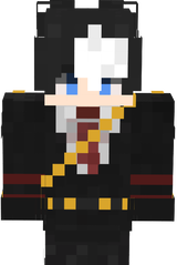 kaiser
